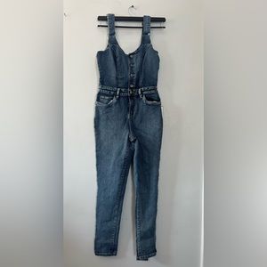 Venus demon jeans for women